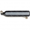 HP&G Apportierdummy Bumper Flasher 
