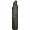 il Lago Basic Unisex Regenmantel 