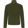 Il Lago Fleecejacke ScandicMountain Herren (Oliv) 