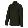 Il Lago Funktionshemd Shawk VentixAir Herren (Dunkel Oliv) 