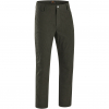 Il Lago Funktionshose Shawk VentixAir Herren (Dunkel Oliv) 