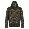 Il Lago Funktionsjacke ThermiX 37 Herren (phantomX Oliv) 