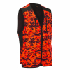 Il Lago Funktionsweste WildFire Herren (phantomX Blaze Rose) 