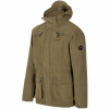 Il Lago Jacke Arctic Hunter Pro LTX Herren (Dunkel Oliv) 