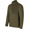Il Lago Jacke Thermoloft Herren (Oliv) 