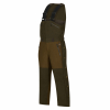 Il Lago Latzhose PolarSilent LTX Herren (Oliv/Braun) 