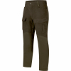 Il Lago Lodenhose Forest Core LTX Herren (Oliv/Braun) 