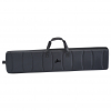 il Lago Passion Gewehrcase Darkforce 