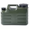 il Lago Passion Kanister WildPack X110 