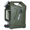 il Lago Passion Kanister WildPack X190 