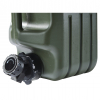 il Lago Passion Kanister WildPack X50 