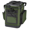 il Lago Passion Kühlbox 30L 