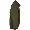 il Lago Prestige Catch & Wear Hoodie Räuberfänger Räuberfänger
