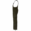 il Lago Prestige Daunen Ansitzhose Passion Pro LTX Herren (Oliv) 