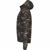 il Lago Prestige Herren Camou Membranjacke Stalker Pro 