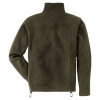 il Lago Prestige Herren Fleece Blouson Skandia 