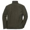 il Lago Prestige Herren Fleecejacke Arctic F280 