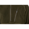 il Lago Prestige Herren Fleecepullover Active Hunt PRO 