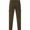 il Lago Prestige Herren Funktionshose Shawk (oliv) 