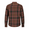 il Lago Prestige Herren Hemd Leon Gr. 4XL 