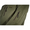 il Lago Prestige Herren Hoodie Halfzip Eivinn 