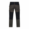 il Lago Prestige Herren Jagdhose Wanaka 