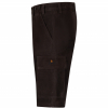 il Lago Prestige Herren Ledershorts Nevada 