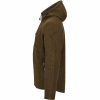 il Lago Prestige Herren Lodenfleece Geo Pro Membran 