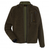 il Lago Prestige Herren Lodenfleece Geo Pro Membran