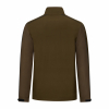 il Lago Prestige Herren Membranjacke Kamnik LTX Gr. 4XL 