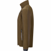 il Lago Prestige Herren Membranjacke Kamnik LTX 