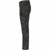 il Lago Prestige Herren Nachttarn Outdoorhose 