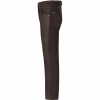 il Lago Prestige Herren Nubuklederhose 