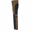 il Lago Prestige Herren Outdoor-Hose Öland 