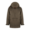 il Lago Prestige Herren Outdoor-Jacke Arctic 