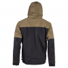 il Lago Prestige Herren Outdoorjacke Jordan LTX 