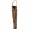 il Lago Prestige Herren Thermo Hose Paja 