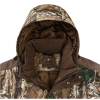 il Lago Prestige Herren Thermo Jacke Paja 