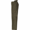 il Lago Prestige Herren Thermo Outdoorhose Sibiria 