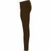il Lago Prestige Herren Thermo-Unterhose Active Pro 