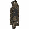 il Lago Prestige Herren Wendejacke Shawk LTX phantomX 