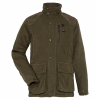 il Lago Prestige Herren Winter Jagdjacke Winterfrost