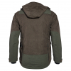 il Lago Prestige Herren Winterparka Excellent LTX 