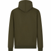 il Lago Prestige Hoodie"Jagdkönig" Herren (Oliv) 
