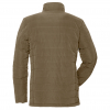il Lago Prestige il Lago Prestige Herren-Steppjacke Aberdeen Herren