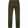 il Lago Prestige Jagdhose Field Guard Herren (Oliv) 