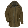 il Lago Prestige Lodenjacke Allgäu Herren (Oliv) 