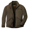 il Lago Prestige Strickfleecejacke Bennet 