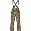 il Lago Prestige Thermohose Nordheat Herren (Camouflage) 