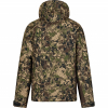 il Lago Prestige Thermojacke Nordheat Herren (Camouflage) 
